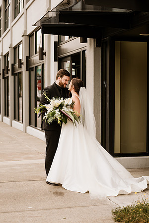Jack-Talyn-Easton-Broad-Portland-Oregon-Wedding-5635-143