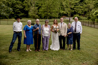 Cody-Mattea-Pittman-Center-Wedding (8 of 92)