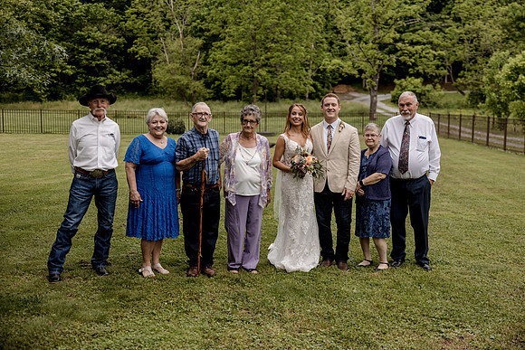 Cody-Mattea-Pittman-Center-Wedding (8 of 92)