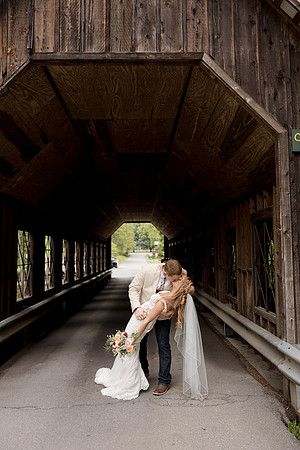 Cody-Mattea-Pittman-Center-Wedding (30 of 116)