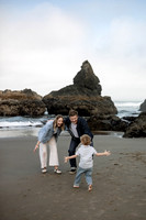 Mandy-Family-Photos-2025 (16 of 53)