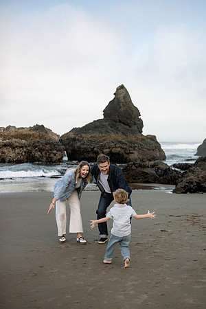 Mandy-Family-Photos-2025 (16 of 53)