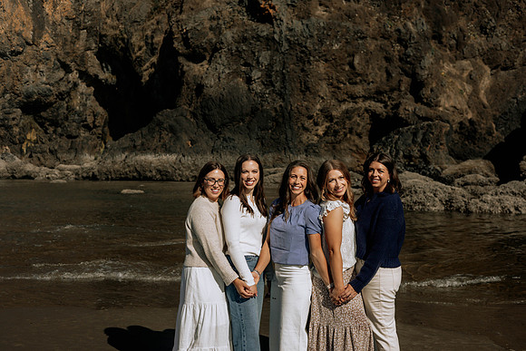 Maurine-Family-Photos-2025 (42 of 83)