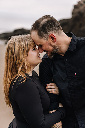 Ericka-Fogarty-Creek-Oregon-Photos-2024 (31 of 50)