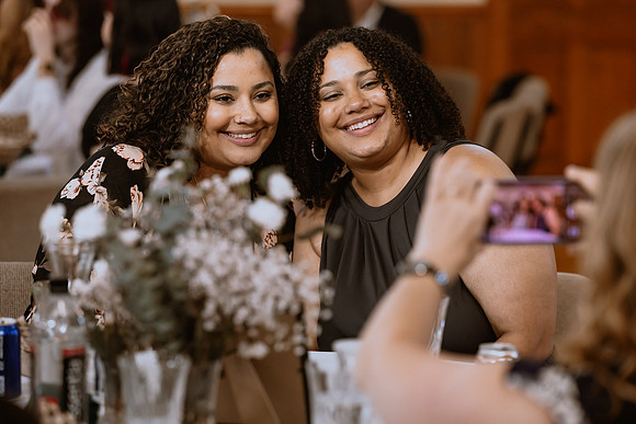 Maxwell-Olivia-Wedding-Photos-Washington-Steilacom-2025 (275 of 362)