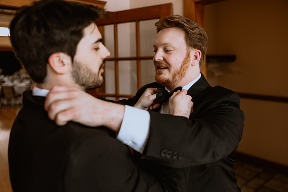 Maxwell-Olivia-Wedding-Photos-Washington-Steilacom-2025 (60 of 362)