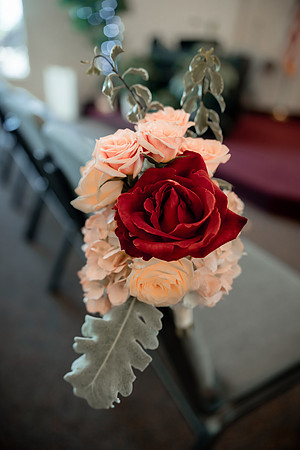 Jeff-Theresa-Brown-Wedding-Photos-69