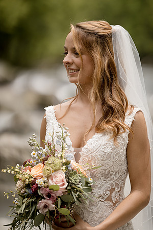 Cody-Mattea-Pittman-Center-Wedding (84 of 116)