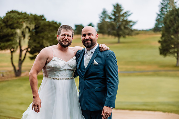 Cody-Lindsey-Astoria-Wedding-Photos-12