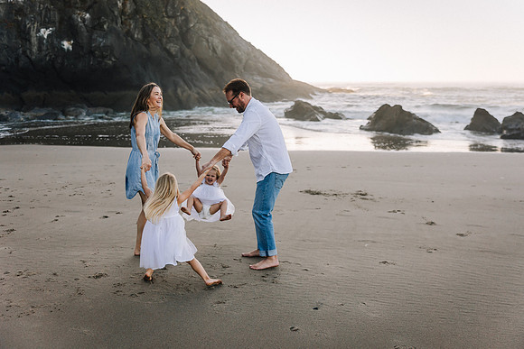 Nikki-Fogarty-Creek-Family-Photos-2024-15