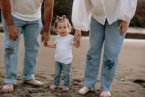 Josh-Family-Photos-2025-Depoe-Bay-Oregon-Fogarty (39 of 67)