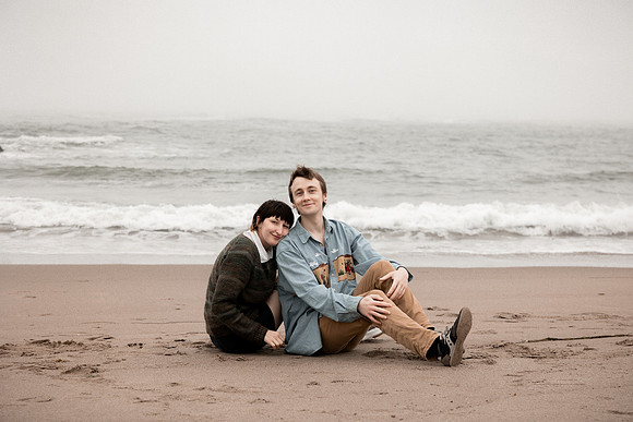 Family-Photos-2024-28