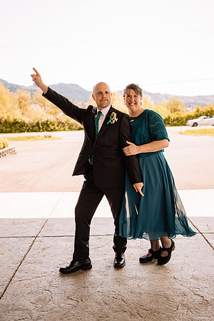 Brian-Grace-Springfield-Oregon-Church-Wedding-2022-1366