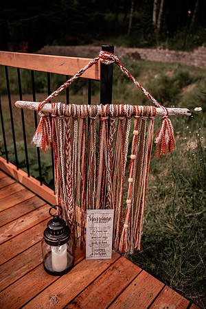 Mark-Darian-Peck-2024-Wedding-Photos-details (85 of 99)
