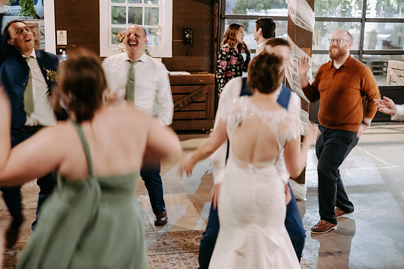Kern-Anina--Wedding-Photos- (333 of 373)
