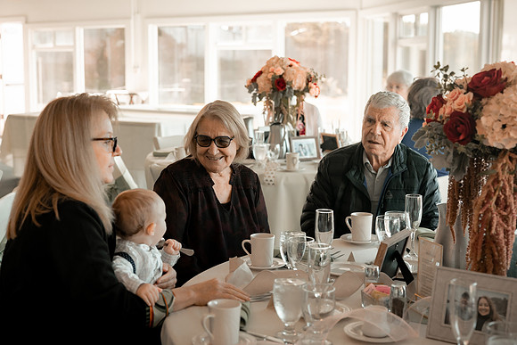Jeff-Theresa-Brown-Wedding-Photos-174