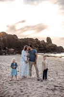 Taylor-Oregon-Family-Vacation-Photos-2025 (9 of 57)