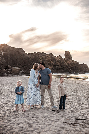 Taylor-Oregon-Family-Vacation-Photos-2025 (9 of 57)