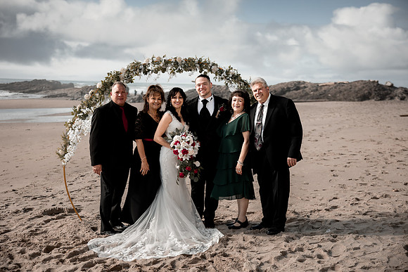Joshua-Ashlea-Inn-Spanish-Head-Lincoln-City-Oregon-Wedding-Photos (70 of 218)