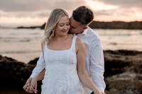 Andy-Stacia-seal-rock-engagement-session-oregon-photos (47 of 67)
