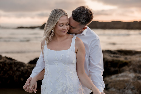 Andy-Stacia-seal-rock-engagement-session-oregon-photos (47 of 67)