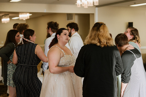 Justin-Juliana-Chinook-Winds-Casino-lincoln-City-Oregon-wedding 2021-1023