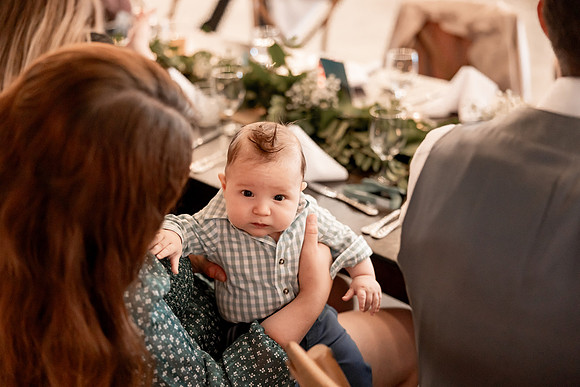 Kara-Sam-Simple-Affairs-Vegas-Wedding-Photos-165