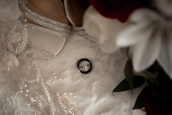 Joshua-Ashlea-Inn-Spanish-Head-Lincoln-City-Oregon-Wedding-Photos (12 of 218)