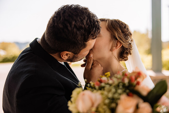 Brian-Grace-Springfield-Oregon-Church-Wedding-2022-1338