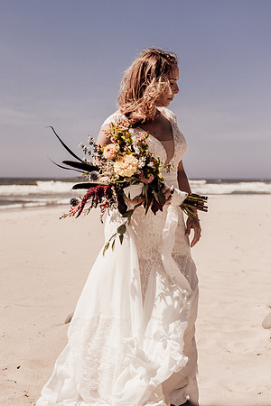 Ty-Sandy-lincoln-city-oregon-roads-end-elopement-photographer-9719