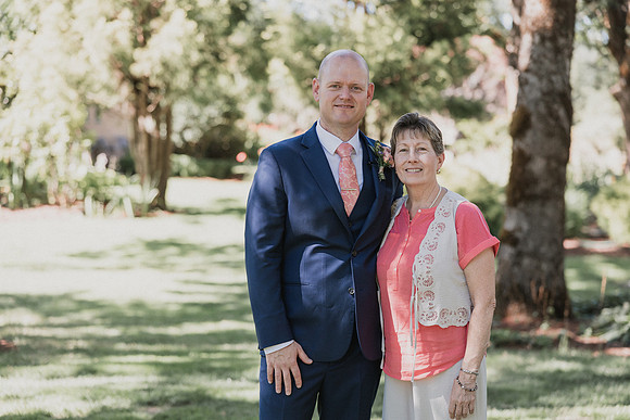 Derrick-Kenzie-Navarra-Gardens-Willamina-Oregon-Wedding-Photos (172 of 436)