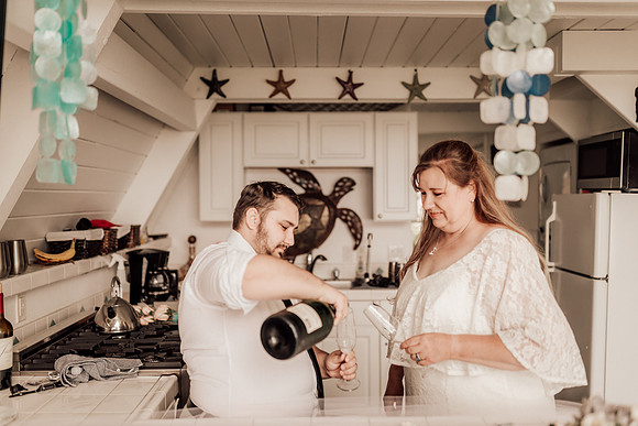 Jordan-Lainey-Roads-End-lincoln-City-oregon-airbnb-Elopement-photos-124