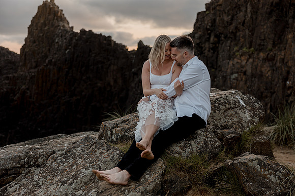 Andy-Stacia-seal-rock-engagement-session-oregon-photos (61 of 67)