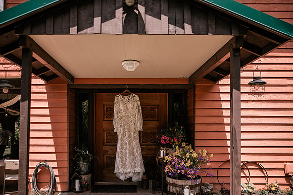 Mark-Darian-Peck-2024-Wedding-Photos-details (36 of 99)
