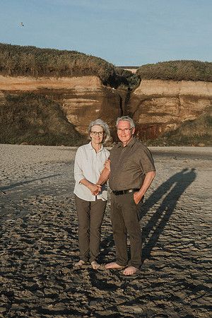 julie-Family-Photos-2025 (116 of 29)