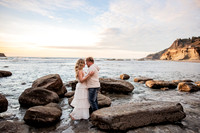 Bill-Hannah-Katz-Depo-Bay-Oregon-Couples-Photos-0958