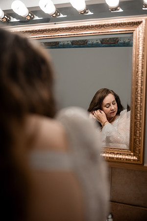 Jeff-Theresa-Brown-Wedding-Photos-36