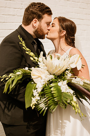 Jack-Talyn-Easton-Broad-Portland-Oregon-Wedding-5635-177