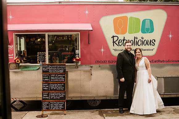 Jack-Talyn-Easton-Broad-Portland-Oregon-Wedding-5635-402