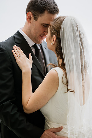 Alex-Danielle-Inn-Spanish-Head-Lincoln-City-oregon-wedding-0212