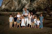 Maurine-Family-Photos-2025 (4 of 83)