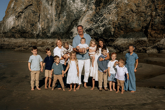 Maurine-Family-Photos-2025 (4 of 83)