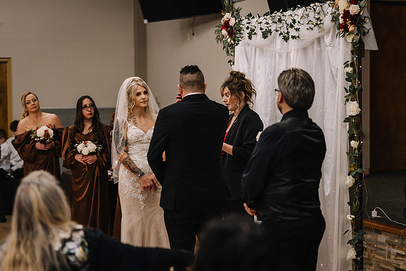 Oscar-Tanay-Wedding-Photos-2025 (48 of 98)