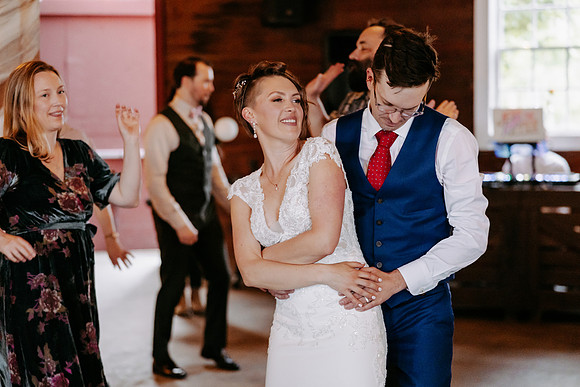 Kern-Anina--Wedding-Photos- (137 of 373)