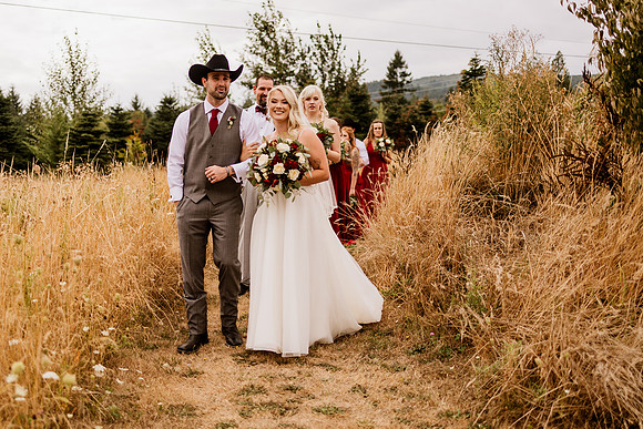 Gage-Mckayla-Adeline-Farm-Wedding-Photos-2021-7550
