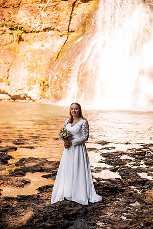 Christian-Richelle-Silver-Falls-2024-Photos-9