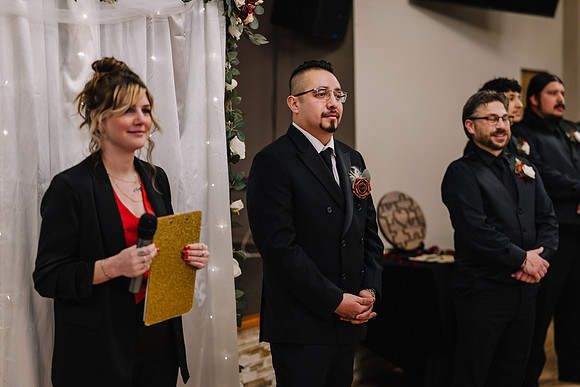Oscar-Tanay-Wedding-Photos-2025 (42 of 98)