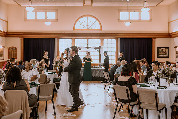 Maxwell-Olivia-Wedding-Photos-Washington-Steilacom-2025 (150 of 362)