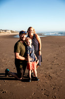 Elaine-Family-Photos-2024-6