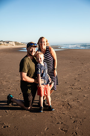 Elaine-Family-Photos-2024-6